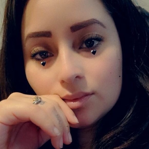 marilynmotta